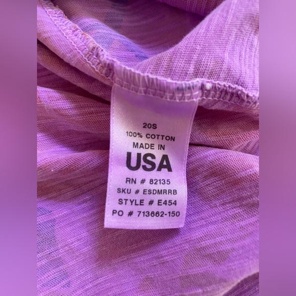 Fresh Produce Dress Marissa Dress Summer Dress Sleeveless size 3X size XXXL - Picture 8 of 8